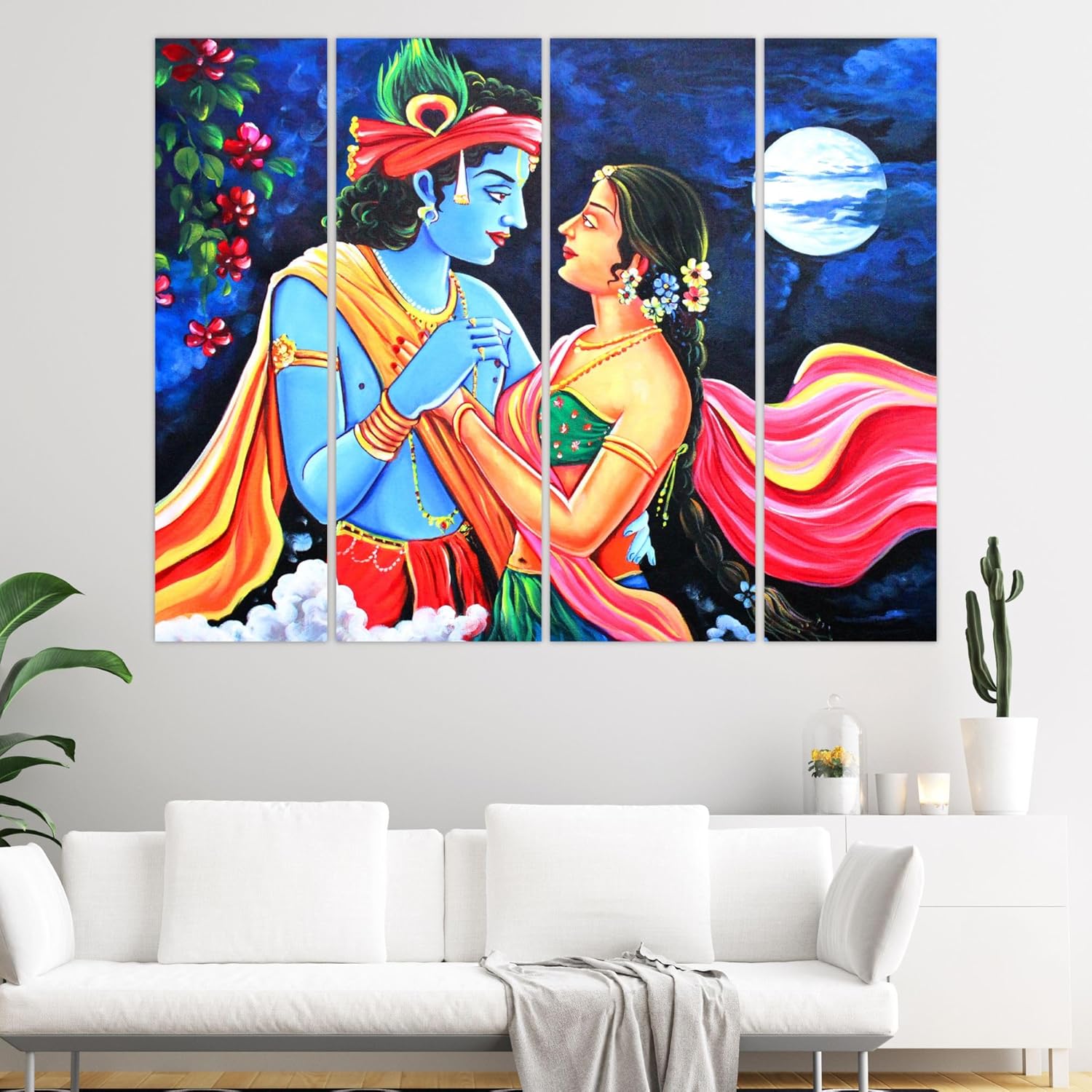 inep-b0cgjh9dyx-colorful-framed-krishna-crush-wall-art-brightening-a-bedroom.jpg